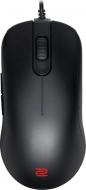 Мышь Zowie FK1-B (9H.N22BB.A2E)