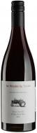 Вино Ten Minutes by Tractor Estate Pinot Noir Down The Hill 2022 0,75 л