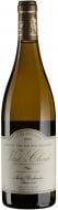 Вино Domaine Andre Bonhomme Vire Clesse Cuvee Speciale 2023 0,75 л