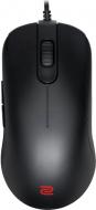 Мышь Zowie FK2-B (9H.N23BB.A2E)