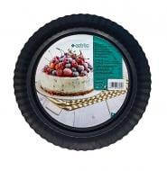 Форма для випікання Fackelmann 25 см 76080