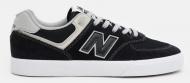 Кроссовки мужские демисезонные New Balance 574 NM574VCB р.42,5 черные