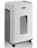 Знищувач документів SHREDMATIC 35150 Dahle