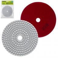 Круг алмазный Alloid 125 мм DD-125320