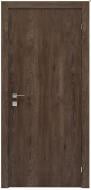 Дверное полотно Rodos Grand Lux-3 Гранд ПГ 800 мм мадагаскар