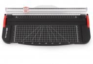 Резак роликовый VANTAGE 40001 Dahle