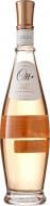 Вино Domaines Ott Clos Mireille Rose 2023 0,75 л Вино Domaines Ott Clos Mireille Rose 2023 0,75 л