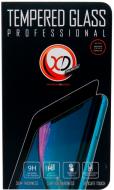 Защитное стекло EXTRADIGITAL Tempered Glass для Xiaomi Redmi Note 7 (EGL4591)