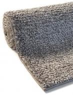 Килим Moldabela Viti R 1,6x2,3 1049-1-24600 СТОК