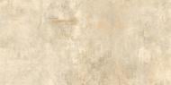 Плитка Metallica beige 781983 120x60x8 см 2 сорт