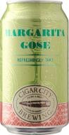 Пиво Cigar City Margarita Gose 0,355 л