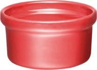 Набір форм для запікання Emile Henry Natural Chic 4 шт. 344028