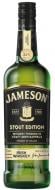 Виски Jameson Stout Edition 40% 0,7 л