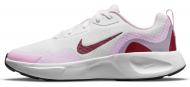 Кроссовки Nike Wearallday CJ3816-105 р.36,5