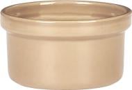 Набір форм для запікання Emile Henry Natural Chic 4 шт. 964028