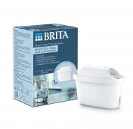 Картридж BRITA MXPro Pure Performance (1051750)