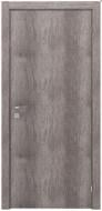 Дверное полотно Rodos Grand Lux-3 Гранд ПГ 700 мм небраска