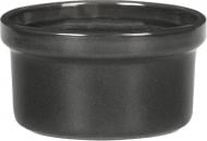 Набор форм для запекания Emile Henry Ovenware 4 шт. 794028