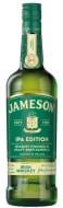 Віскі Jameson IPA Edition 40% 0,7 л
