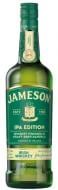 Виски Jameson IPA Edition 40% 0,7 л