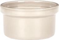 Набор форм для запекания Emile Henry Ovenware 4 шт. 24028