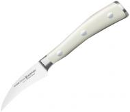 Ніж для чищення овочів Wuesthof Classic Ikon Creme 7 см