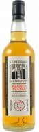 Виски Kilkerran Heavily Peated Batch 0,7 л