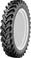 Шина PETLAS TA120 TL 230/95R48 136A2/125A8 всесезонные