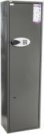 Сейф для зброї Ferocon Е139К1.Е1.Т1.П3.7022
