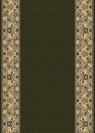 Дорожка Karat Carpet Lotos 0,8 м (588/308)