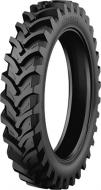 Шина PETLAS TA-120 TL 270/95R48 144A8/144B нешипованая всесезонные