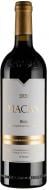 Вино Bodegas Benjamin de Rothschild & Vega Sicilia, S.A. Macan 2020 0,75 л