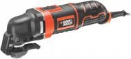 Многофункциональное устройство Black+Decker MT300KA