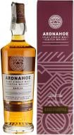 Виски Ardnahoe Bholsa GB 0,7 л