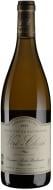 Вино Domaine Andre Bonhomme Vire Clesse Vieilles Vignes 2023 0,75 л