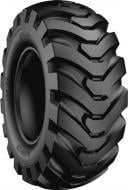 Шина PETLAS IND25 12PR TL L2 18.4/85R26 156A8 нешипованая всесезонные