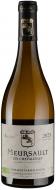Вино Domaine Fabien Coche Meursault Les Chevalieres 2023 0,75 л