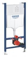 Інсталяція для унітаза Grohe 38971000T 1,13 м