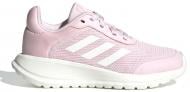 Кроссовки Adidas TENSAUR RUN 2.0 K GZ3428 р.35,5 розовые