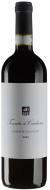 Вино Tenuta Di Carleone Chianti Classico 2022 0,75 л
