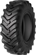 Шина PETLAS PtxND31 TL 440/80R28 156A8/156B нешипованая всесезонные