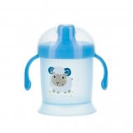 Поильник Canpol Babies Улыбка 200 мл 31/300