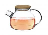 Чайник заварочный Vittora LOIR 1500 мл VT-5503-1500