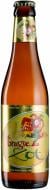 Пиво Brugse Zot Blond 0,33 л