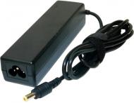 Блок питания для ноутбуков Lenovo 20V 3.25A 65W PSL3811