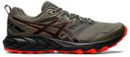 Кроссовки мужские демисезонные Asics GEL-SONOMA 6 1011B050-300 р.45 хаки