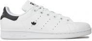 Кроссовки женские демисезонные Adidas STAN SMITH W IE0459 р.40 белые