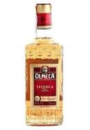 Текила Olmeca Gold 38% 0,7 л 38%