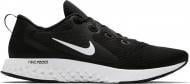 Кроссовки мужские Nike LEGEND REACT AA1625-001 р.45 черные