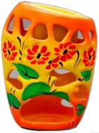 Аромалампа АДВЕРСО Цикломен